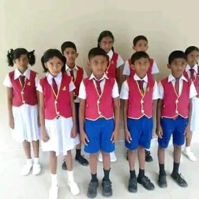 Whatsapp Image 2025 02 07 At 11.39.28 1 Thumb