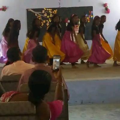 Whatsapp Image 2025 02 07 At 11.39.29 Thumb