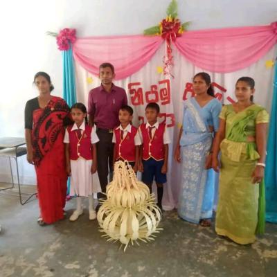 Whatsapp Image 2025 02 07 At 11.39.30 Thumb