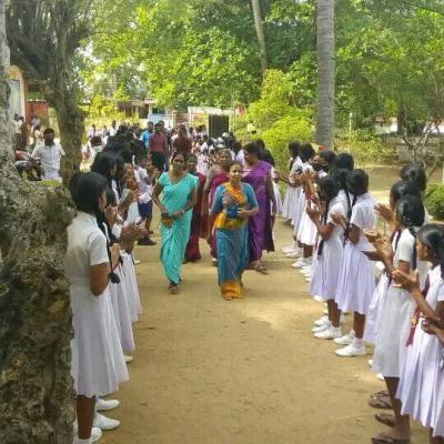 Whatsapp Image 2025 02 07 At 11.40.00 Thumb