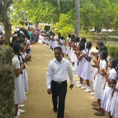 Whatsapp Image 2025 02 07 At 11.40.01 1 Thumb