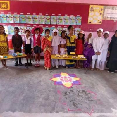 Whatsapp Image 2025 02 07 At 11.40.01 2 Thumb