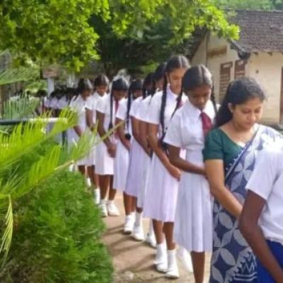 Whatsapp Image 2025 02 07 At 11.40.01 Thumb