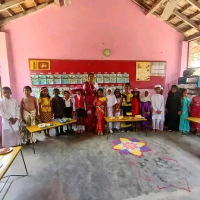 Whatsapp Image 2025 02 07 At 11.40.02 1 Thumb