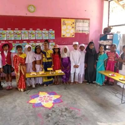 Whatsapp Image 2025 02 07 At 11.40.03 1 Thumb