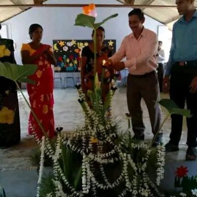 Whatsapp Image 2025 02 07 At 11.40.03 2 Thumb