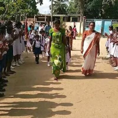 Whatsapp Image 2025 02 07 At 11.40.03 Thumb