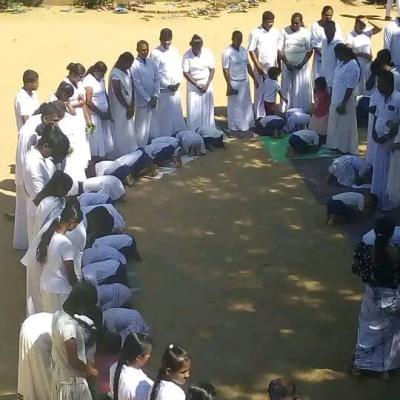 Whatsapp Image 2025 02 07 At 11.40.07 Thumb